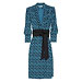 Wrap Dress, Tim Gunn's Wardrobe Essentials