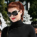 Debra Messing