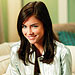 Jessica Stroup