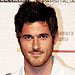Dave Annable, Are you superstitious?, Halloween