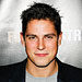 Sean Faris, Are you superstitious?, Halloween