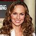 Melora Hardin