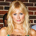 Paris Hilton, Are You Superstitious?, Halloween