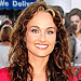Giada De Laurentis, Are You Superstitious?, Halloween