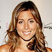 Jamie-Lynn Sigler, Are You Superstitious?, Halloween