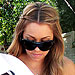 Lauren Conrad 