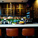 Akasha Restaurant