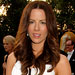Kate Beckinsale, Hair