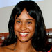 Joy Bryant, Hair