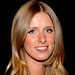 Nicky Hilton, Hair