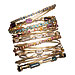 Ippolita, Halle Berry, Star Jewelry