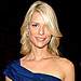 Claire Danes, Lanvin, One-Shoulder, Holiday Dresses