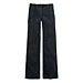 Classic Dress Pants, Tim Gunn's Wardrobe Essentials