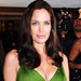 Angelina Jolie, Max Azria Atelier, Baby Bumps, Best of 2008