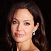 Angelina Jolie, Celebrity Tattoos