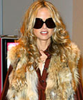 Rachel Zoe