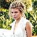 AnnaLynne McCord