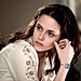 Kristen Stewart, Twilight, Film Fashion