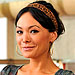 Lindsay Price