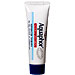 Cover Exclusives, Beyonce's Fashion & Beauty Favorites, Aquaphor Healing Ointment