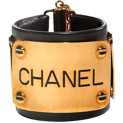 buy chanel original on sale