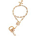 Cover Exclusives, Beyonce's Fashion & Beauty Favorites, Lorraine Schwartz Jewelry