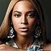 Cover Exclusives, Beyonce Talks Style, Style Icons