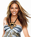 Cover Exclusives, Beyonce Talks Style, Must-Have Accessory