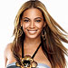 Cover Exclusives, Beyonce Talks Style, Must-Have Accessory