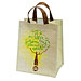 Sheryl Crow, A Better Bag, totes, reusable bags, green bags, green stars