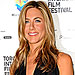 Jennifer Aniston 