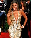 Elie Saab  all