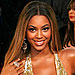Cover Exclusives, Beyonce's Greatest Red-Carpet Looks, 2007 Golden Globes in Elie Saab