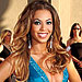 Cover Exclusives, Beyonce's Greatest Red-Carpet Looks, 2006 American Music Awards in Elie Saab Couture