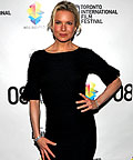 Carolina Herrera  all