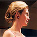 Lily van der Woodsen and Honor Brodie, Gossip Girl Housewarming Party