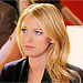 Eric and Serena van der Woodsen, Gossip Girl Housewarming Party