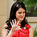 Privileged, All About What You Really, Really Want, Lucy Kate Hale, Ashley Newbrough