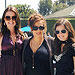 Privileged, Episode 106: All About Defining Yourself, Lucy Kate Hale, Ashley Newbrough