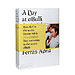 Gift Guide 2008, Gifts for Coworkers, A Day at El Bulli by Ferran Adria