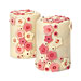 Gift Guide 2008, Gifts for Friend & Family, Vosges Red Velvet Mini Cakes