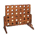 Gift Guide 2008, Gifts for Friend & Family, Jacques London Game