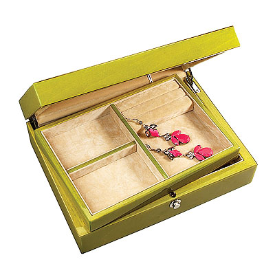 Jewelry+box+designs