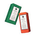 Gift Guide 2008, Gifts for Friend & Family, Marianella Soaps