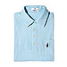 Gift Guide 2008, Gifts For Men, Jonnie-O Polo