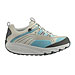 Gift Guide, Gifts for Her, MBT Sneaker