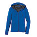 Gift Guide 2008, Gifts for Him, Old Navy Hoodie