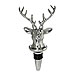 Gift Guide 2008, Gifts for Him, Mariposa Wine Stopper