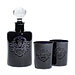 Gift Guide 2008, Gifts for Him