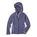 Gift Guide 2008, Gifts for Her, Patagonia Recyclable Hoodie